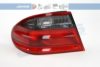 JOHNS 50 15 87-7 Combination Rearlight